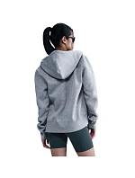 Mikina Nike Sportswear Phoenix Fleece HJ0995-063