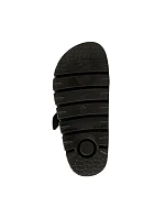 Lee Cooper dámské žabky black LCW-26-35-4459LA dámské Lee Cooper dámské žabky black LCW-26-35-4459LA dámské