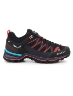 Salewa Dámské boty Ws Mtn Trainer Lite W 61364-3993
