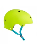 Přilba Tempish Skillet X 102001084 Přilba Tempish Skillet X 102001084