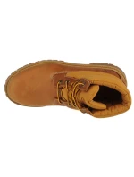 Timberland 6 In Prem Boot M A1I2Z