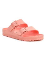 Žabky Birkenstock Arizona EVA W 1022511 Coral Peach Žabky Birkenstock Arizona EVA W 1022511 Coral Peach