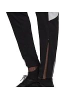 Adidas Condivo 22 Tepláky W HA6247