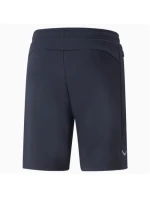 Pánské šortky M 657387 06 - Puma Pánské šortky M 657387 06 - Puma