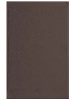 The One Towelling Organic Guest 30 Ručník pro hosty z bio bavlny 48.1081 taupe The One Towelling Organic Guest 30 Ručník pro hosty z bio bavlny 48.1081 taupe