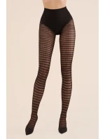 Gabriella Revel kód 1189 barva:nero