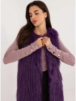 Vesta AT KZ 2349 1.50 tmavě fialová Vesta AT KZ 2349 1.50 tmavě fialová