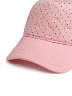 Kšiltovka VUCH Nanie