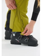 Pánské lyžařské kalhoty Whistler Drizzle W-Pro 10000