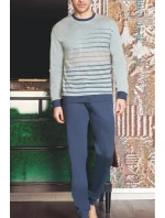 NOTTINGHAMSKÉ PÁNSKÉ PYŽAMO PG39196