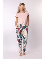 KALHOTY MARGOT DLOUHÉ S POTISKEM PDW1 KALHOTY MARGOT DLOUHÉ S POTISKEM PDW1