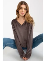 Mikina  model 185956 Relevance