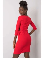 Denní šaty model 215891 Lakerta Denní šaty model 215891 Lakerta