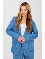 Sako  model 224289 Rue Paris