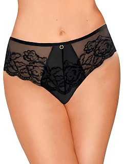 Slipy Ewana N 105 S–XL