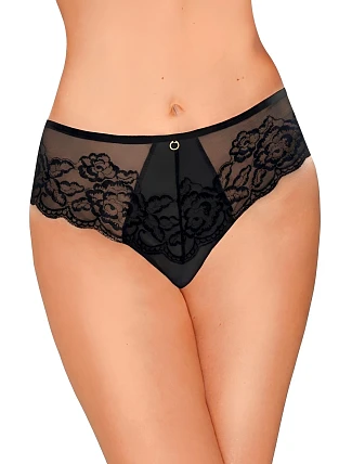 Slipy Ewana N 105 S–XL Slipy Ewana N 105 S–XL