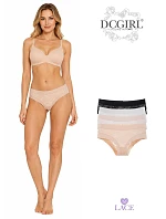 Kalhotky DC Girl 27280 A12 S–XL