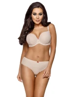 Vyztužená dámská podprsenka Ava 1263 Maxi Vyztužená dámská podprsenka Ava 1263 Maxi