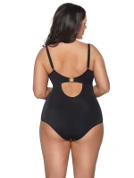 Plavky s plnými košíčky Ava SKJ 58 Plavky s plnými košíčky Ava SKJ 58