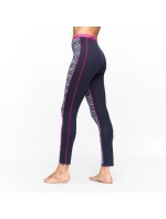 Kari Traa Floke Thermal Leggings Pant W 92800467901