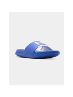 Žabky Under Armour Ignite Select M 3027219-400