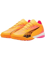 Kopačky Puma Ultra Match TT M 107757 03