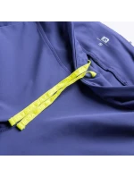 Legíny IQ Tya W 92800624309