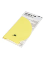 Martes Monosili silikonový uzávěr 92800489949 Martes Monosili silikonový uzávěr 92800489949