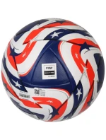 Soutěžní míč adidas FCWC JM4742