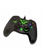 ESPERANZA GAMEPAD PC/XBOX ONE/XBOX SERIES X/S USB PIRATE EGG114K ESPERANZA GAMEPAD PC/XBOX ONE/XBOX SERIES X/S USB PIRATE EGG114K