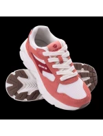 Tenisky Iguana Cumulus W 92800658183