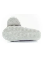 Boty Leomil Jr FZ014383