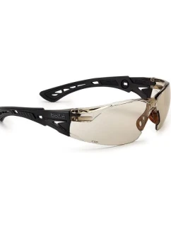 Brýle Bolle Rush Small Copper