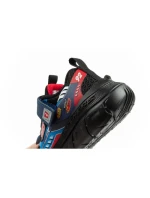 Skechers Skech Tracks dětská sportovní obuv chlapci lehká pohodlná