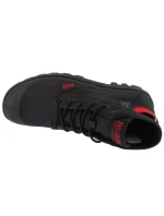 Boty Palladium Pampa Hi Dare II M 79514-008-M Boty Palladium Pampa Hi Dare II M 79514-008-M