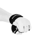 WTF karate / teakwando rukavice | DBX-T-1 | S