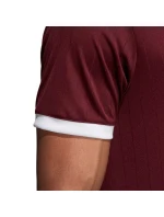 Pánské fotbalové tričko Table 18 CE8945 M - Adidas Pánské fotbalové tričko Table 18 CE8945 M - Adidas