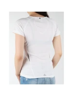 Dare 2b Acquire T T-shirt DWT080-900