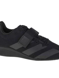 Dětské posilování II Jr F99816 - Adidas