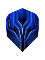 Šipky Harrows Vice 90% Steeltip Darts HS-TNK-000013888 Šipky Harrows Vice 90% Steeltip Darts HS-TNK-000013888