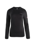 Elbrus mikina Nadim Polartec W 92800353930