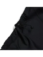 Pánské tričko s kulatým výstřihem Tiro League HS9757 - Adidas