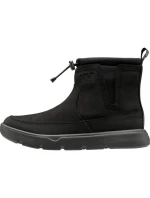 Helly Hansen W Adore Boot W 11746 990