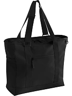BagBase BG 564 Sportovní taška "Circuit" 52.0564 black
