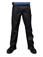ProJob 2530 Waistpants Service (42-60) Pracovní kalhoty 64.530M navy ProJob 2530 Waistpants Service (42-60) Pracovní kalhoty 64.530M navy