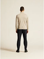 Craft Corporate ADV Unify Jacket M Pánská bunda 81.9134 grey melange Craft Corporate ADV Unify Jacket M Pánská bunda 81.9134 grey melange
