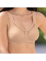 Clara odlehčovací podprsenka 5860 sand - Anita Classix Clara odlehčovací podprsenka 5860 sand - Anita Classix