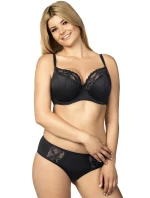 Lupo 112 barva:černá