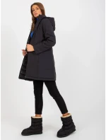 NM KR D2 3873 plášť.98P černá