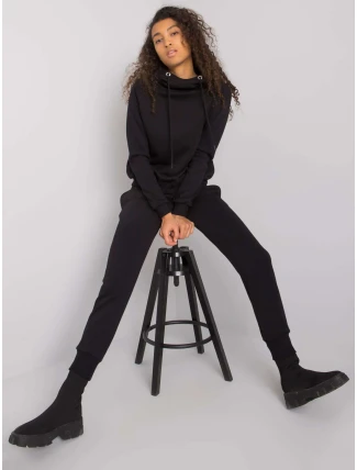 Souprava RV KMPL 7285.00P černá